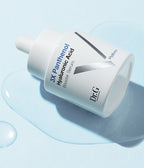 Dr.G 3X Panthenol Hyaluronic Acid Booster Serum 30ml from Korea by Dr.G