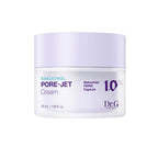 Dr.G Bakuchiol Pore-Jet Cream 50ml from Korea by Dr.G