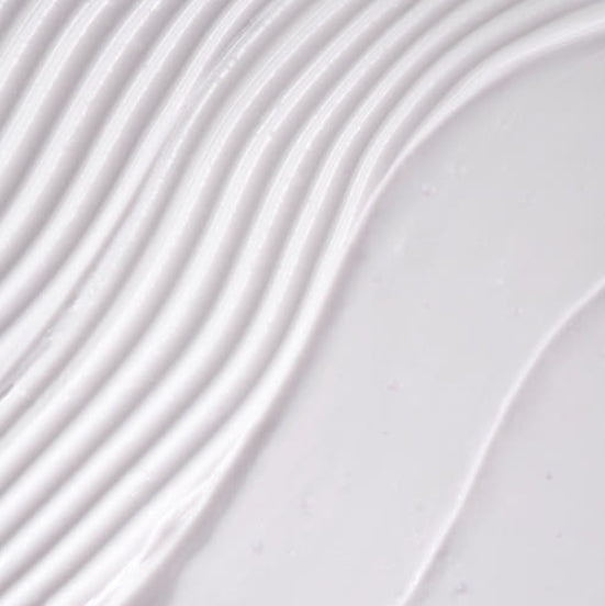 Dr.G Bakuchiol Pore-Jet Cream 50ml from Korea by Dr.G