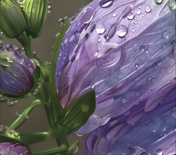 Dr.G Bakuchiol Pore-Jet Cream 50ml from Korea by Dr.G