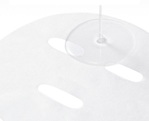 Dr.G Bakuchiol Pore-Jet Quick Firming Mask 30 Sheets from Korea by Dr.G