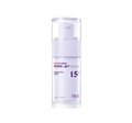 Dr.G Bakuchiol Pore-Jet Serum 30ml from Korea by Dr.G