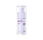 Dr.G Bakuchiol Pore-Jet Serum 30ml from Korea by Dr.G