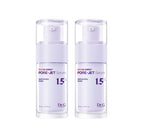 2 x Dr.G Bakuchiol Pore-Jet Serum 30ml from Korea by Dr.G