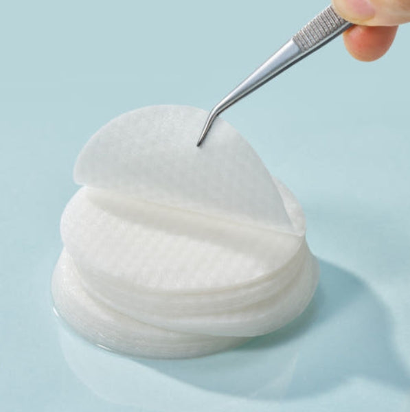 Dr.G Bakuchiol Pore-Jet Spicule Pads 30 Pads from Korea by Dr.G