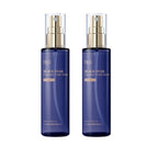 2 x Dr.G Black Snail Collagen To Mist Serum 100ml from Korea by Dr.G