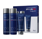Dr.G Black Snail Homme Prestige Set (3 Items) from Korea