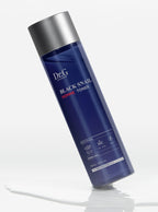Dr.G Black Snail Homme Prestige Set (3 Items) from Korea