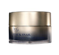 Dr.G Black Snail PDRN Booster Cream Mask 50ml from Korea by Dr.G