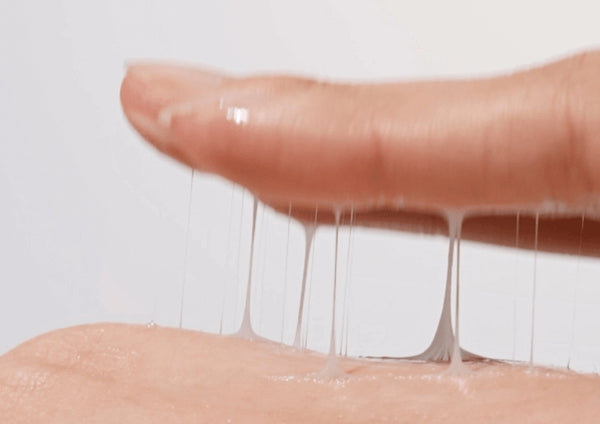 Dr.G Black Snail PDRN Booster Cream Mask 50ml from Korea by Dr.G