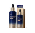 Dr.G Black Snail RETINOL Ampoule 50ml from Korea by Dr.G