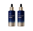 2 x Dr.G Black Snail RETINOL Ampoule 50ml from Korea by Dr.G