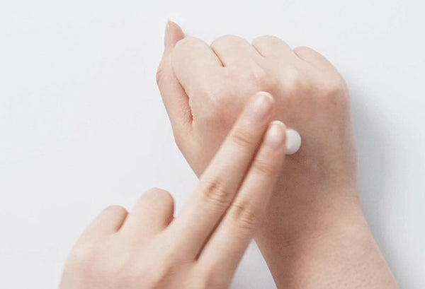 Dr.G Brightening Peeling Gel 120g from Korea by Dr.G