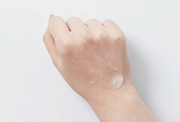 Dr.G Brightening Peeling Gel 120g from Korea by Dr.G