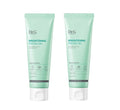 2 x Dr.G Brightening Peeling Gel 80g from Korea by Dr.G
