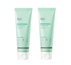 2 x Dr.G Brightening Peeling Gel 80g from Korea by Dr.G