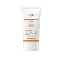 Dr.G Brightening Up Sun Plus 35ml SPF50+ PA+++ from Korea by Dr.G
