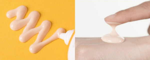 Dr.G Brightening Up Sun Plus 35ml SPF50+ PA+++ from Korea by Dr.G