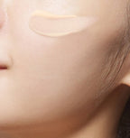 Dr.G Brightening Up Sun Plus 35ml SPF50+ PA+++ from Korea by Dr.G