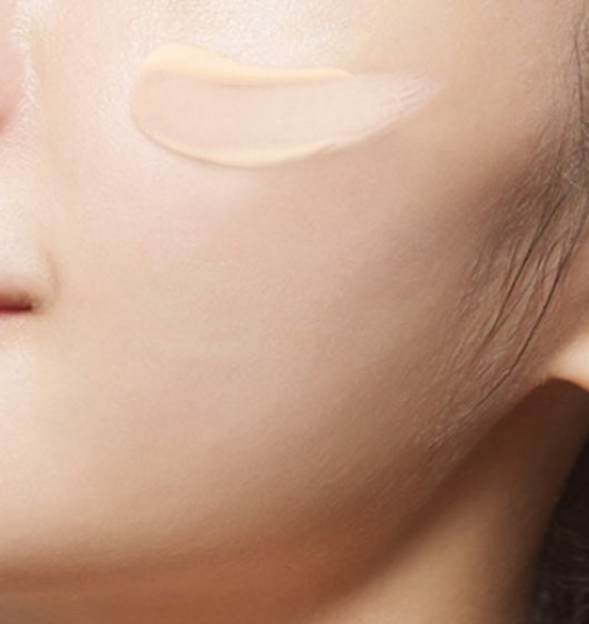 Dr.G Brightening Up Sun Plus 35ml SPF50+ PA+++ from Korea by Dr.G