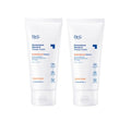 2 X Dr.G Dermoisture Barrier.D Intense Cream 100ml from Korea by Dr.G