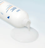 Dr.G Dermoisture Barrier.D Liquid Toner 200ml from Korea by Dr.G