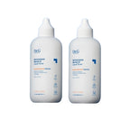 2 X Dr.G Dermoisture Barrier.D Liquid Toner 200ml from Korea by Dr.G