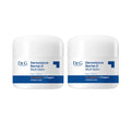 2 X Dr.G Dermoisture Barrier.D Multi Balm 50ml from Korea by Dr.G
