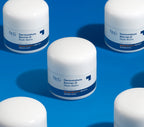 Dr.G Dermoisture Barrier.D Multi Balm 50ml from Korea by Dr.G
