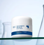 Dr.G Dermoisture Barrier.D Multi Balm 50ml from Korea by Dr.G