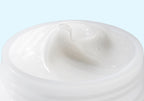 Dr.G Dermoisture Barrier.D Multi Balm 50ml from Korea by Dr.G