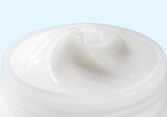 Dr.G Dermoisture Barrier.D Multi Balm 50ml from Korea by Dr.G