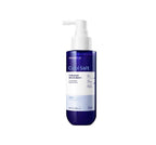 Dr.G Doopi Lab Cool Salt Long-lasting Cooling Tonic 100ml from Korea by Dr.G