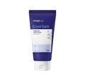 Dr.G Doopi Lab Cool Salt Scalp Treatment 300g from Korea by Dr.G