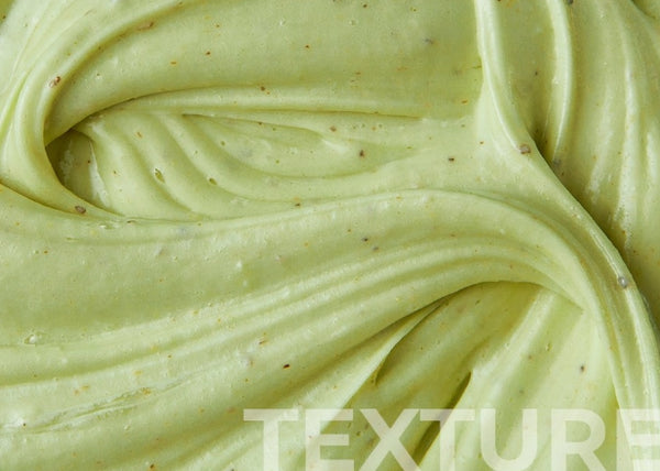 2 x Dr.G Green Deep Pore Avocado Pack To Foam 200ml from Korea by Dr.G