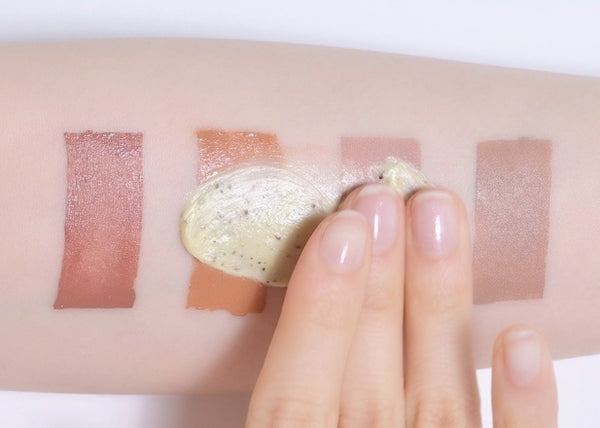 2 x Dr.G Green Deep Pore Avocado Pack To Foam 200ml from Korea by Dr.G