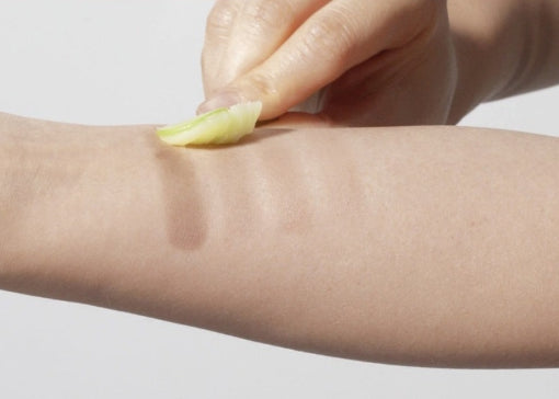 Dr.G Green Deep Pore Cleansing Balm 100ml from Korea by Dr.G