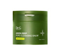 Dr.G Green Deep Pore Cleansing Balm 100ml from Korea by Dr.G