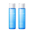 2 x Dr.G Hydra Aqua Boosting Toner 200ml from Korea by Dr.G