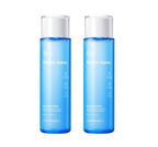2 x Dr.G Hydra Aqua Boosting Toner 200ml from Korea by Dr.G