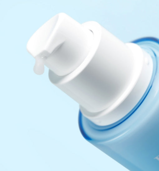 Dr.G Hydra Aqua Comforting Emulsion 150ml from Korea by Dr.G