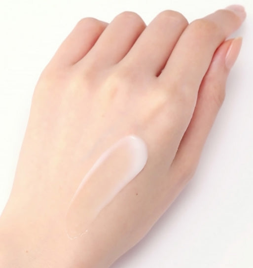 Dr.G Hydra Aqua Comforting Emulsion 150ml from Korea by Dr.G