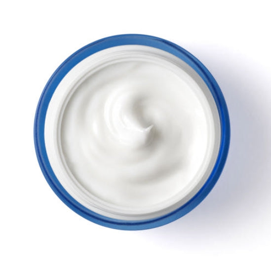 Dr.G Hydra Aqua Intensive Cream 50ml from Korea by Dr.G