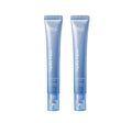 2 X Dr.G Hydra Aqua Retinol Eye Cream 20ml from Korea by Dr.G