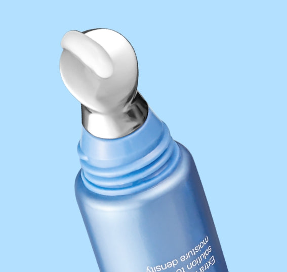 Dr.G Hydra Aqua Retinol Eye Cream 20ml from Korea by Dr.G