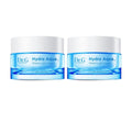 2 x Dr.G Hydra Aqua Watery Gel Cream 50ml from Korea by Dr.G