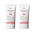 2 x Dr.G Medi UV Ultra Sun 50ml SPF 50+ PA++++ from Korea
