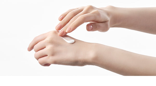 2 x Dr.G Moisture in Body 5.0 Body Lotion 500ml from Korea by Dr.G