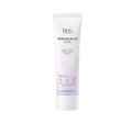 Dr.G Pore Blur Up Sun 50ml SPF50+ PA++++ from Korea by Dr.G