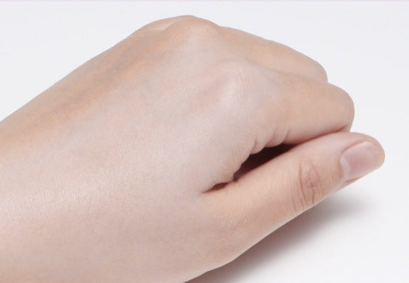 Dr.G Pore Blur Up Sun 50ml SPF50+ PA++++ from Korea by Dr.G